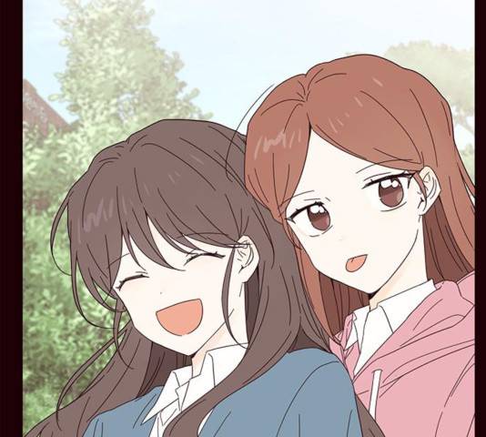 사랑과 평강의 온달! 34화 31