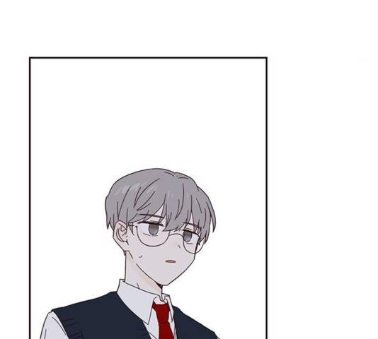 사랑과 평강의 온달! 34화 54