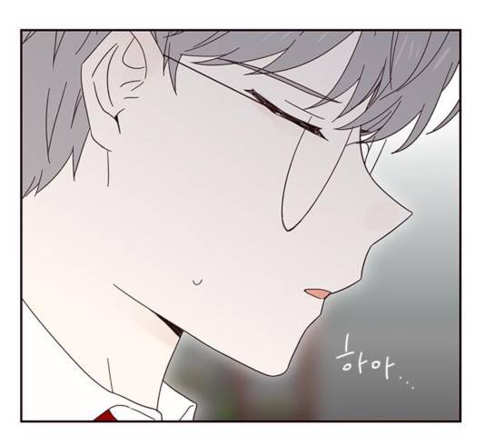 사랑과 평강의 온달! 34화 56