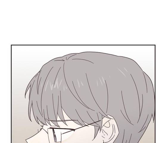 사랑과 평강의 온달! 34화 60