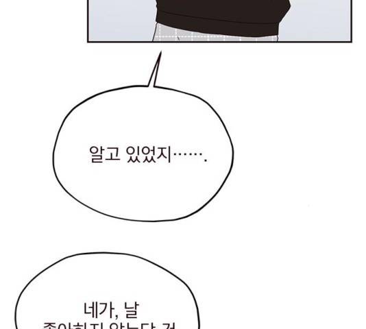 사랑과 평강의 온달! 34화 64