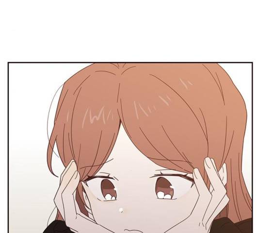 사랑과 평강의 온달! 34화 74