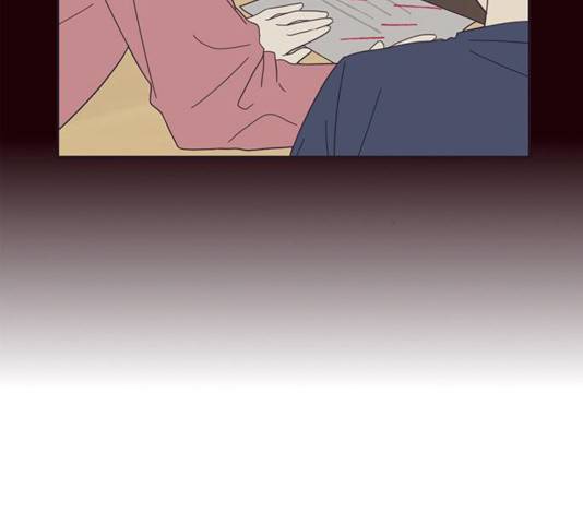 사랑과 평강의 온달! 34화 103