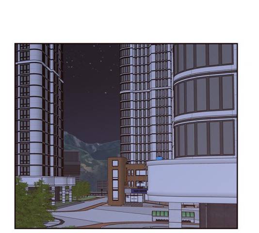 사랑과 평강의 온달! 34화 112