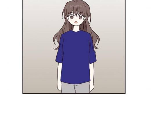사랑과 평강의 온달! 34화 125
