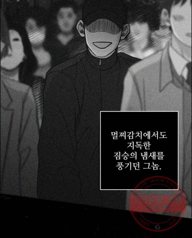 신랑이 사라졌다 47화 그놈이다 15