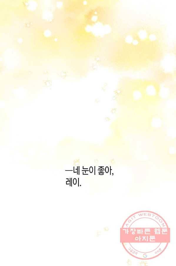 집착 서브 남주를 키웠습니다 19화 29