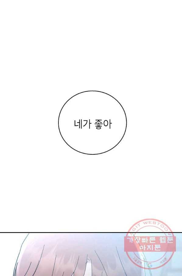 관계지침 69화 1