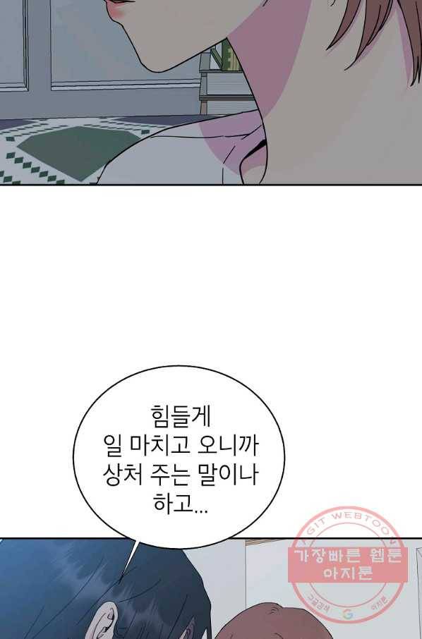 관계지침 69화 13