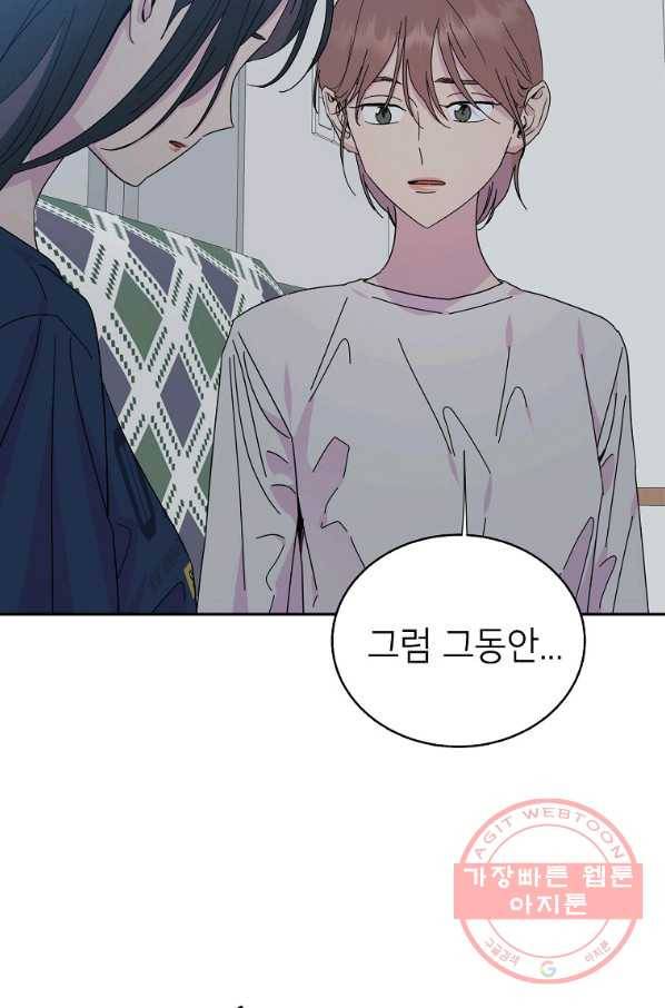 관계지침 69화 14