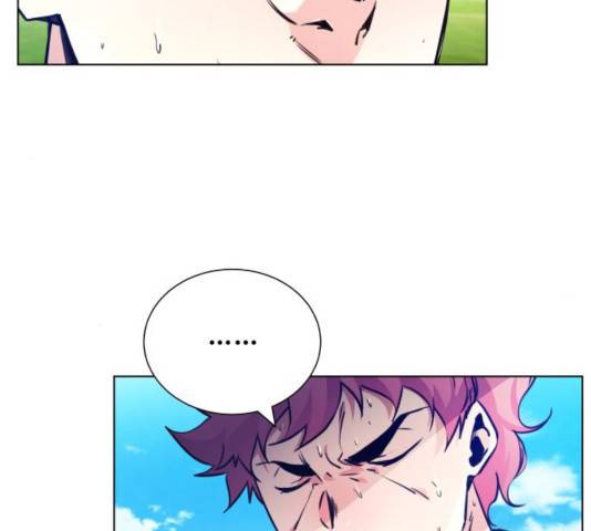 탑코너   시즌2 26화 25