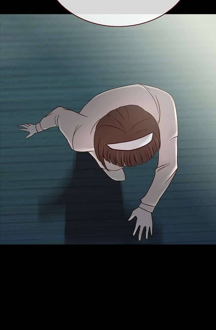 인피의상 6화 36