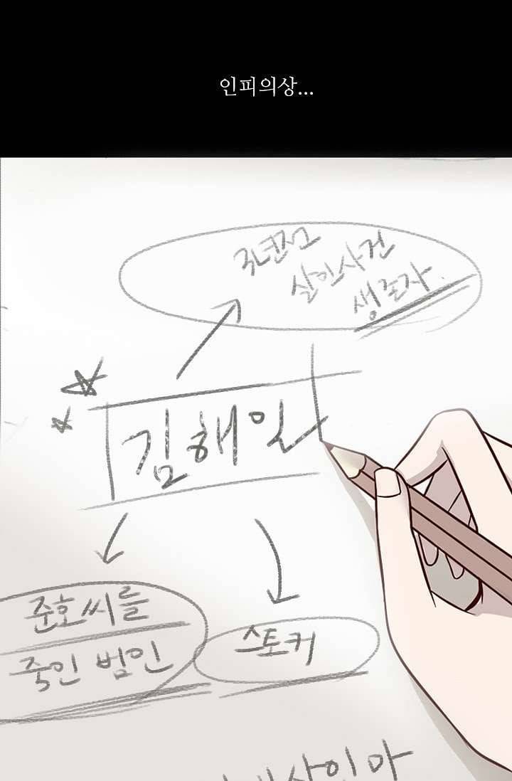 인피의상 6화 40