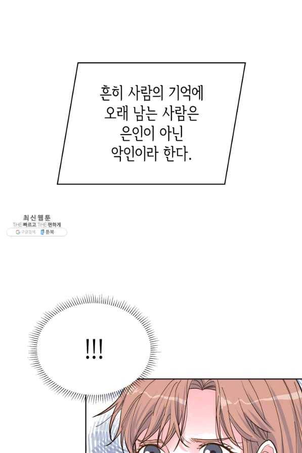 은밀한 나의 동거인 47화 79