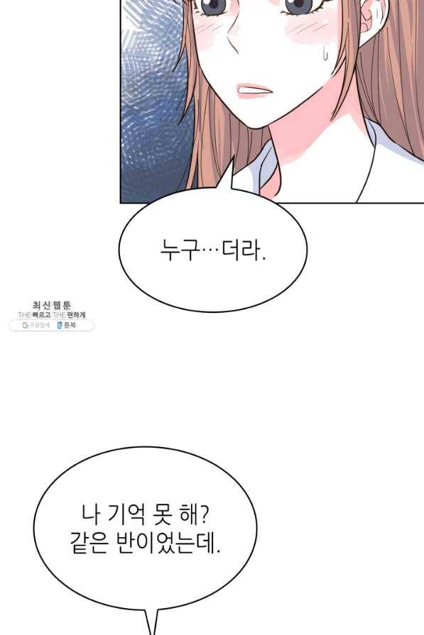 은밀한 나의 동거인 47화 80