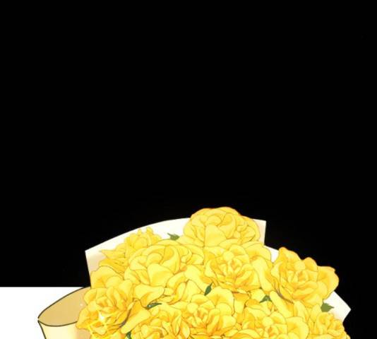 동생친구 44화 63