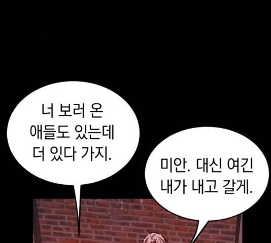 동생친구 44화 86