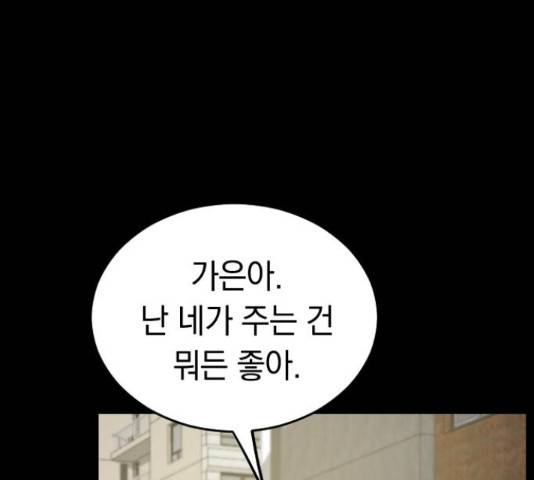 동생친구 44화 129