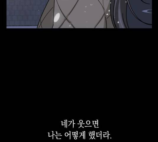 동생친구 44화 150