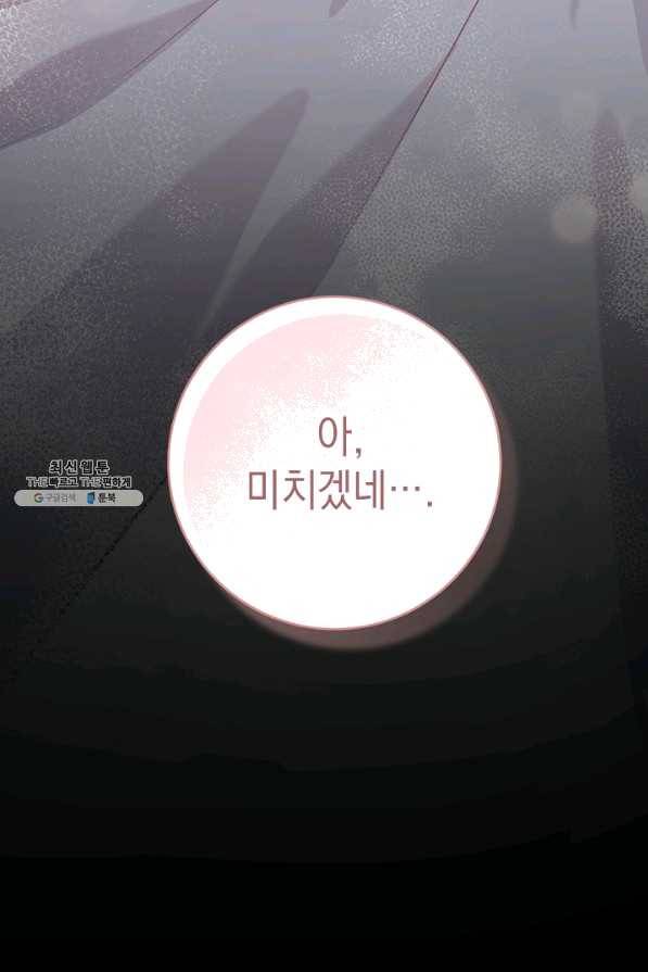 공녀님의 이중생활 33화 11