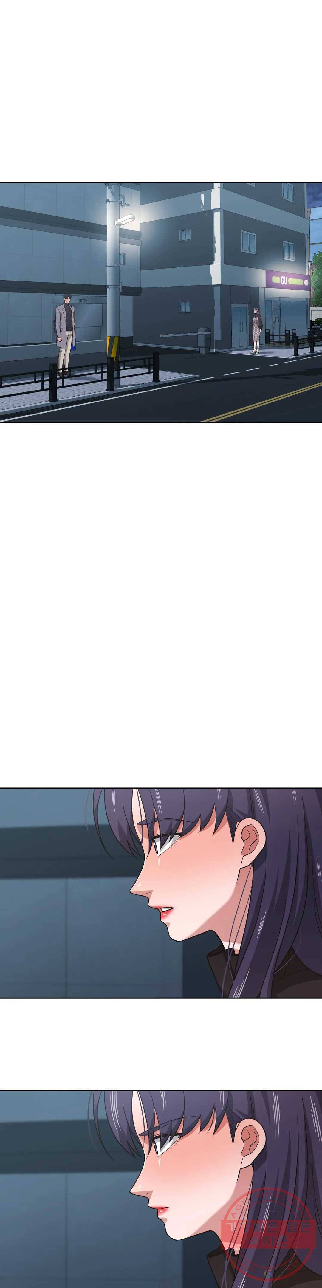 하나부터 열까지 23화 1