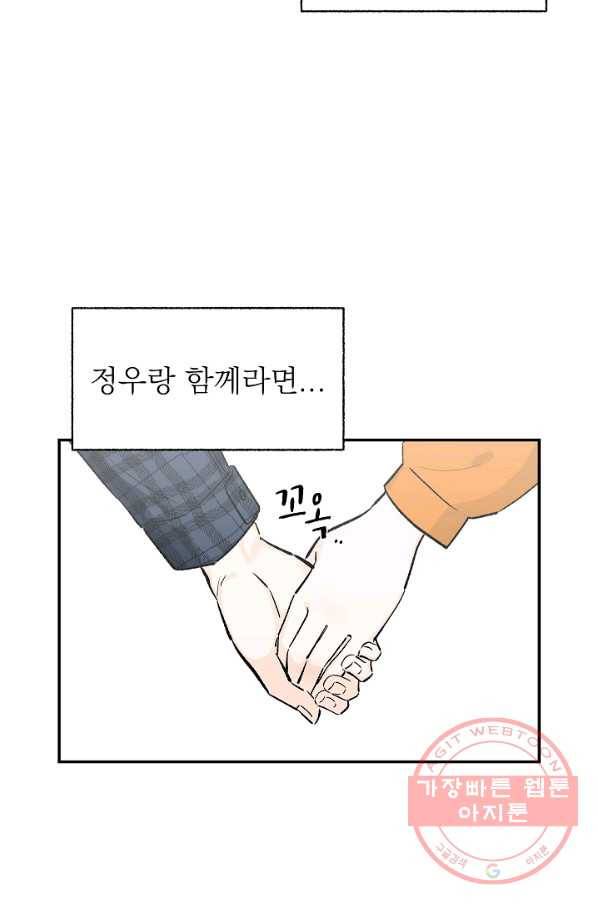 가깝고도 먼 56화 65