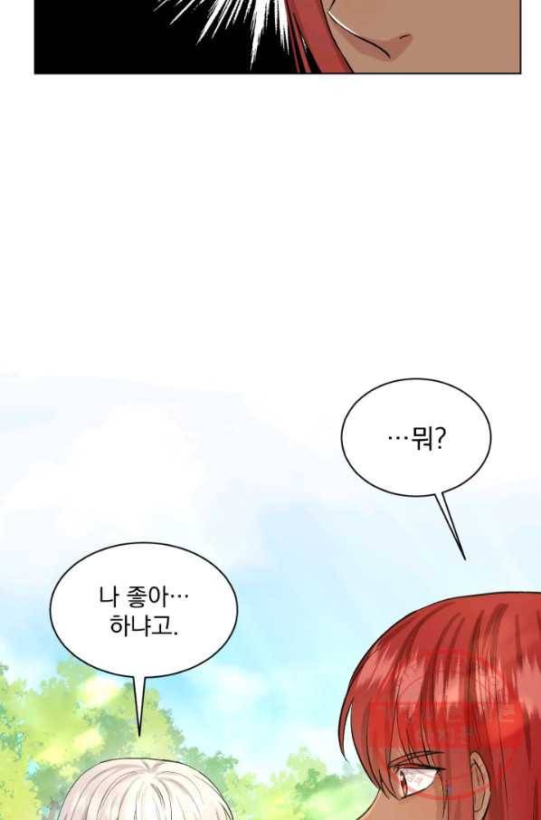 흑역사를 없애는 법 42화 13