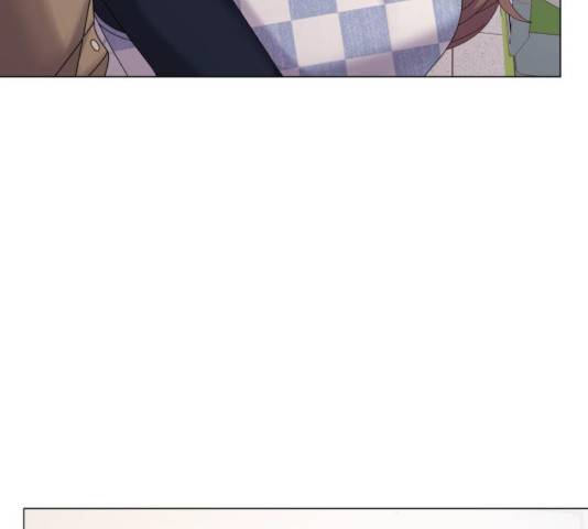 물어보는 사이 33화 8
