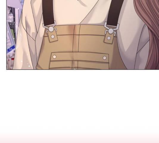 물어보는 사이 33화 10