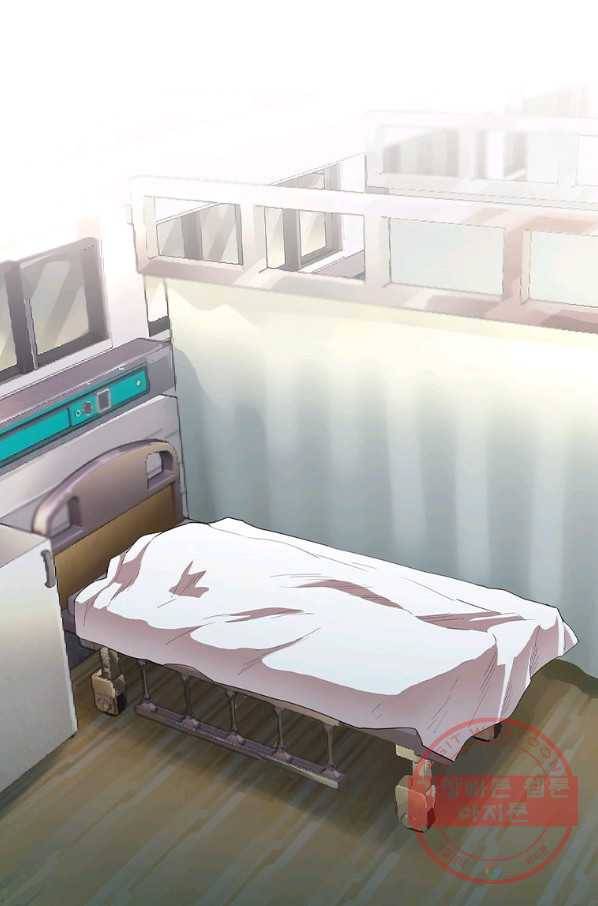 귀싸대기 12화 26
