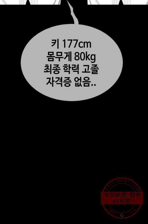귀싸대기 12화 223
