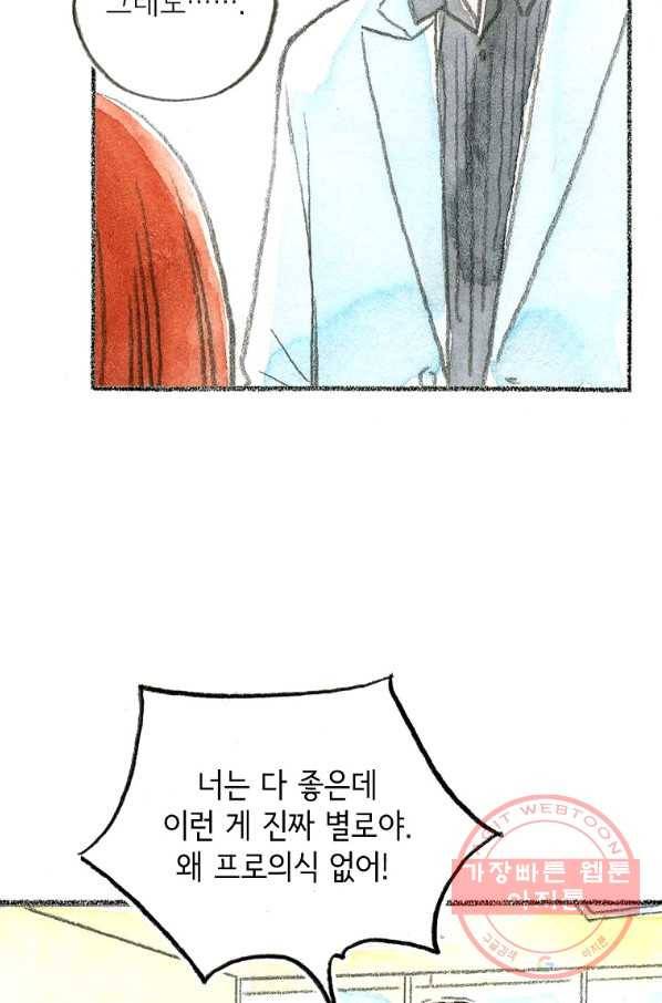 사랑하나봄 66화 15