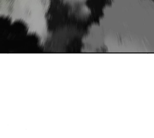 신도림 시즌 2 112화 30