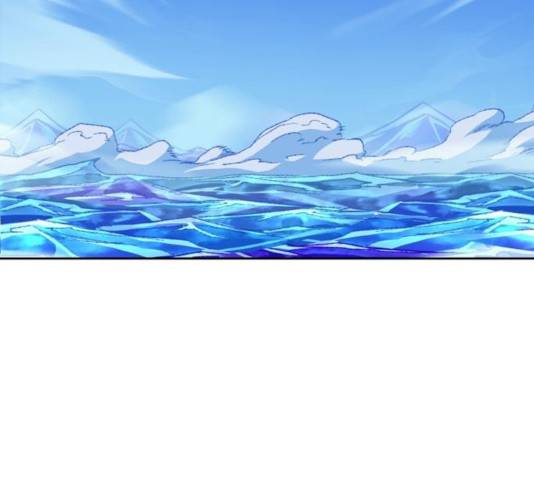 오파츠 93화 70