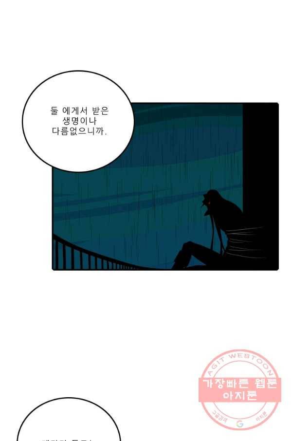 니플헤임 184화 Downpour 8 9