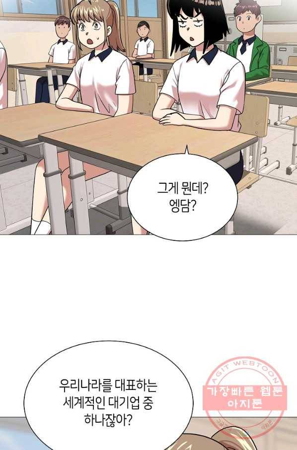 변신합시다 17화 69