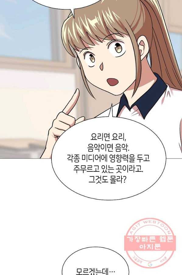 변신합시다 17화 70