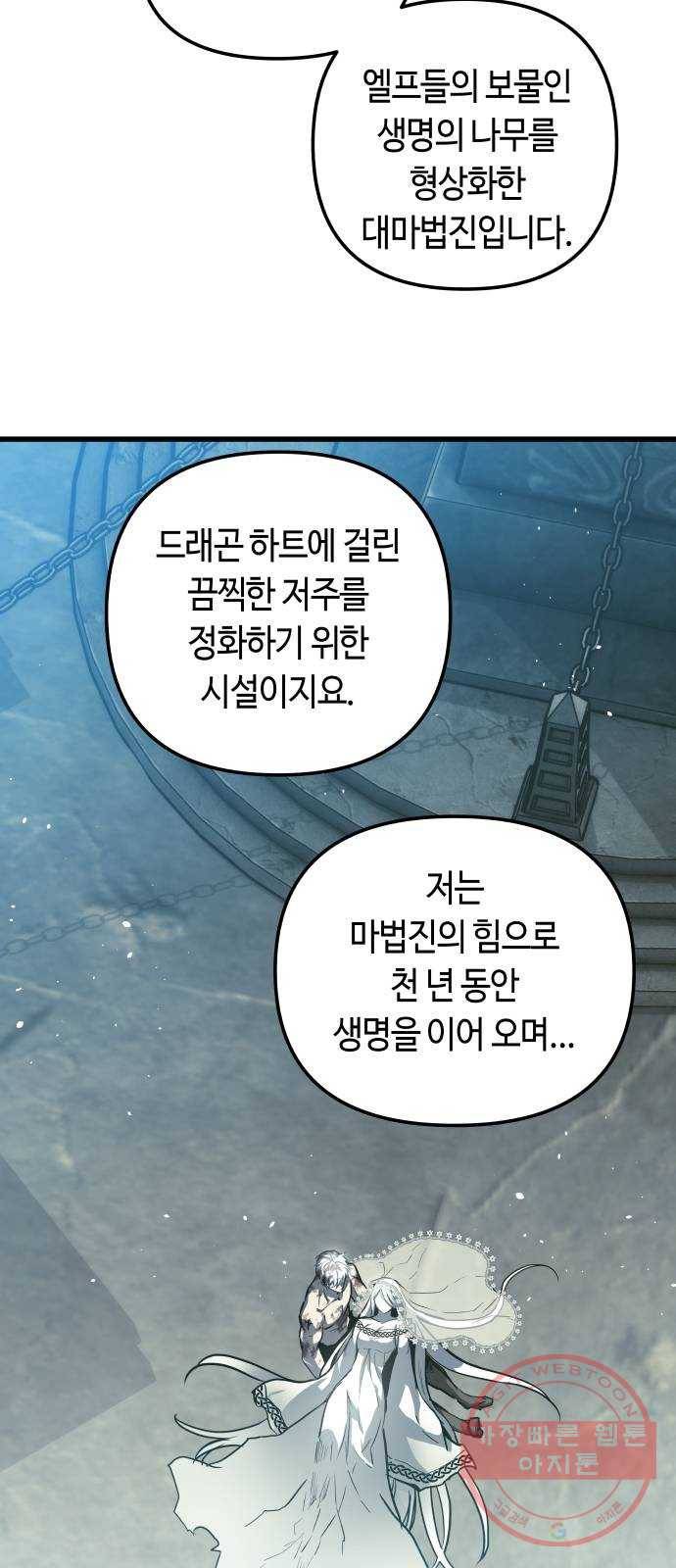 투신전생기 30화 8