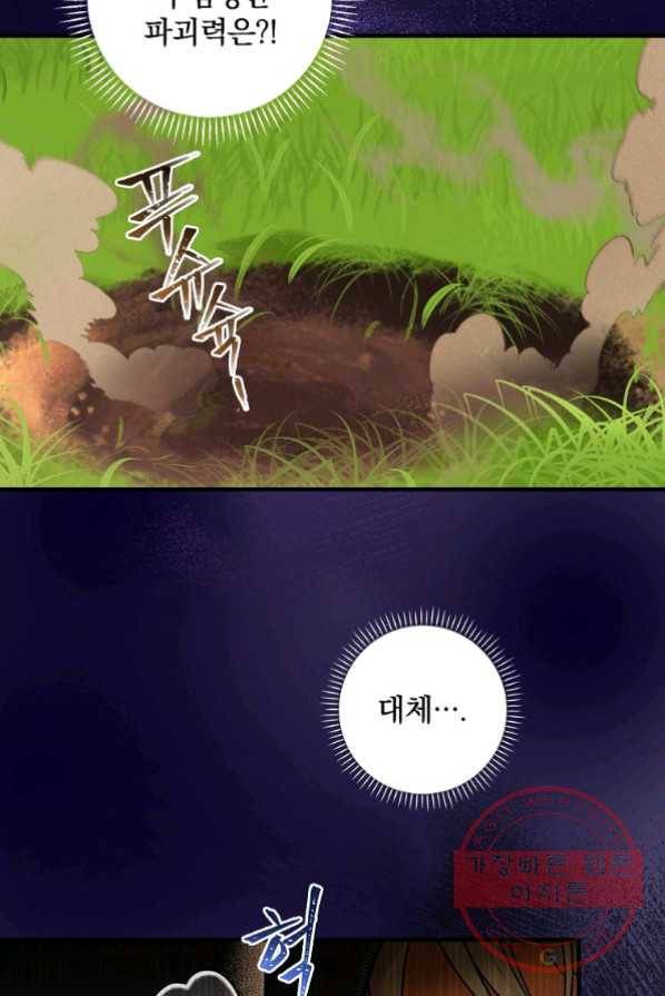 얼음꽃 기사 3화 53