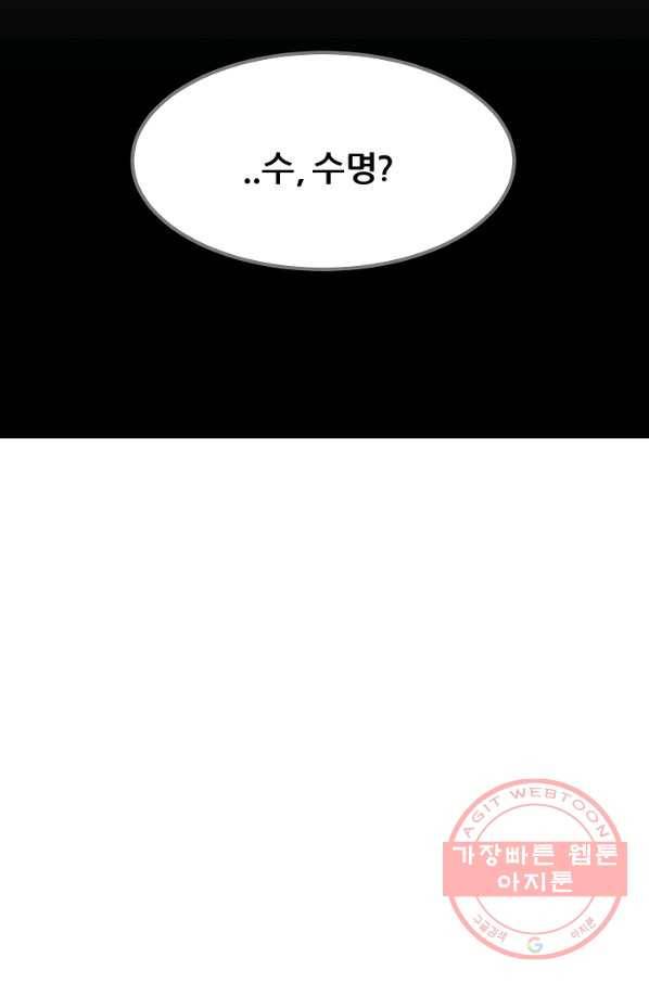 1레벨 플레이어 2화 10