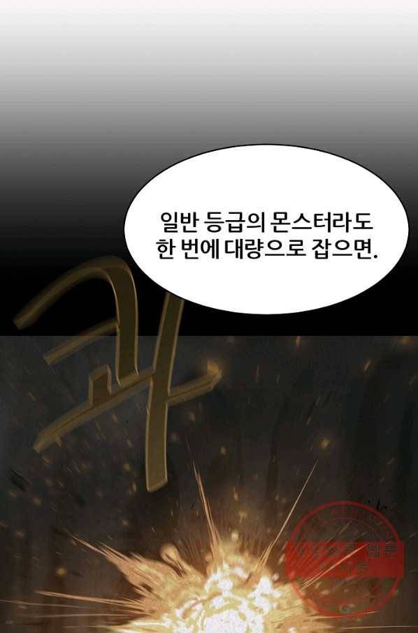 1레벨 플레이어 11화 9