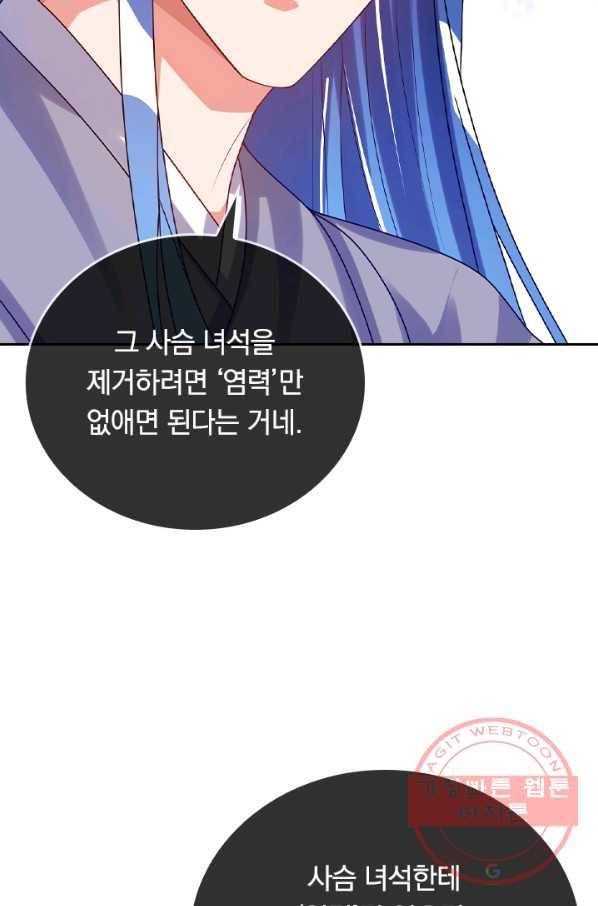 이세계의 지존 플레이어 112화 51