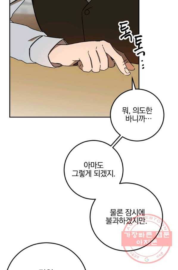 월요일이 사라졌다 21화 3