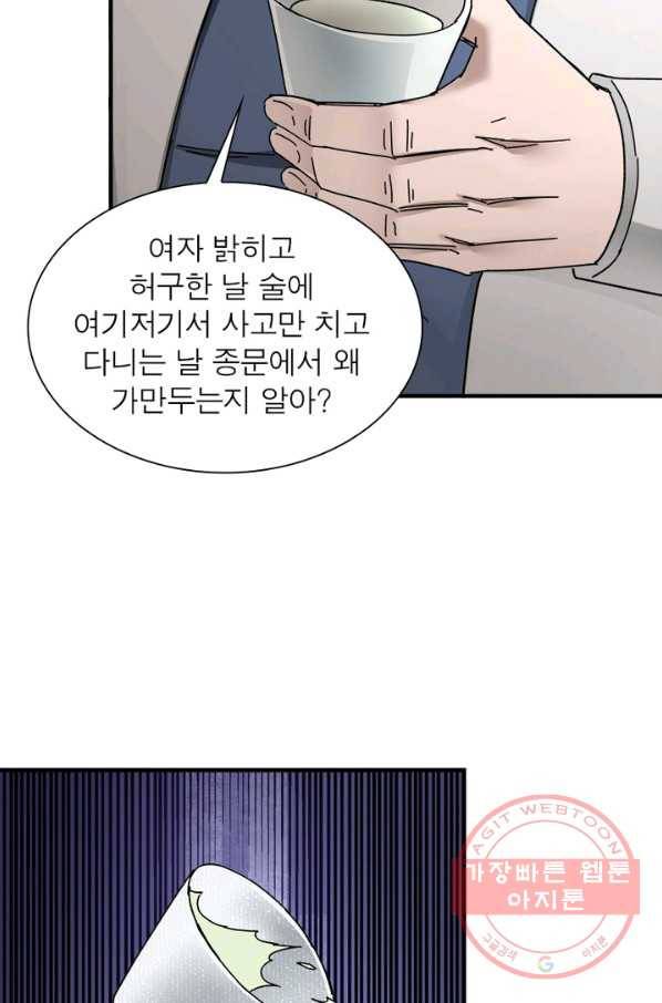 빌런으로 이직하다 83화 17