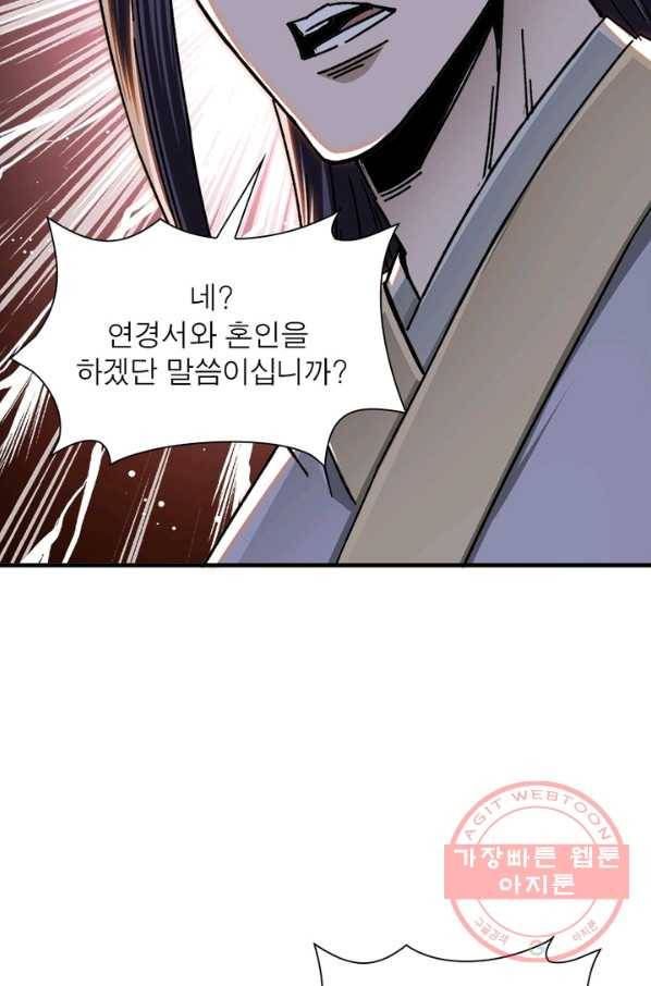 빌런으로 이직하다 83화 30