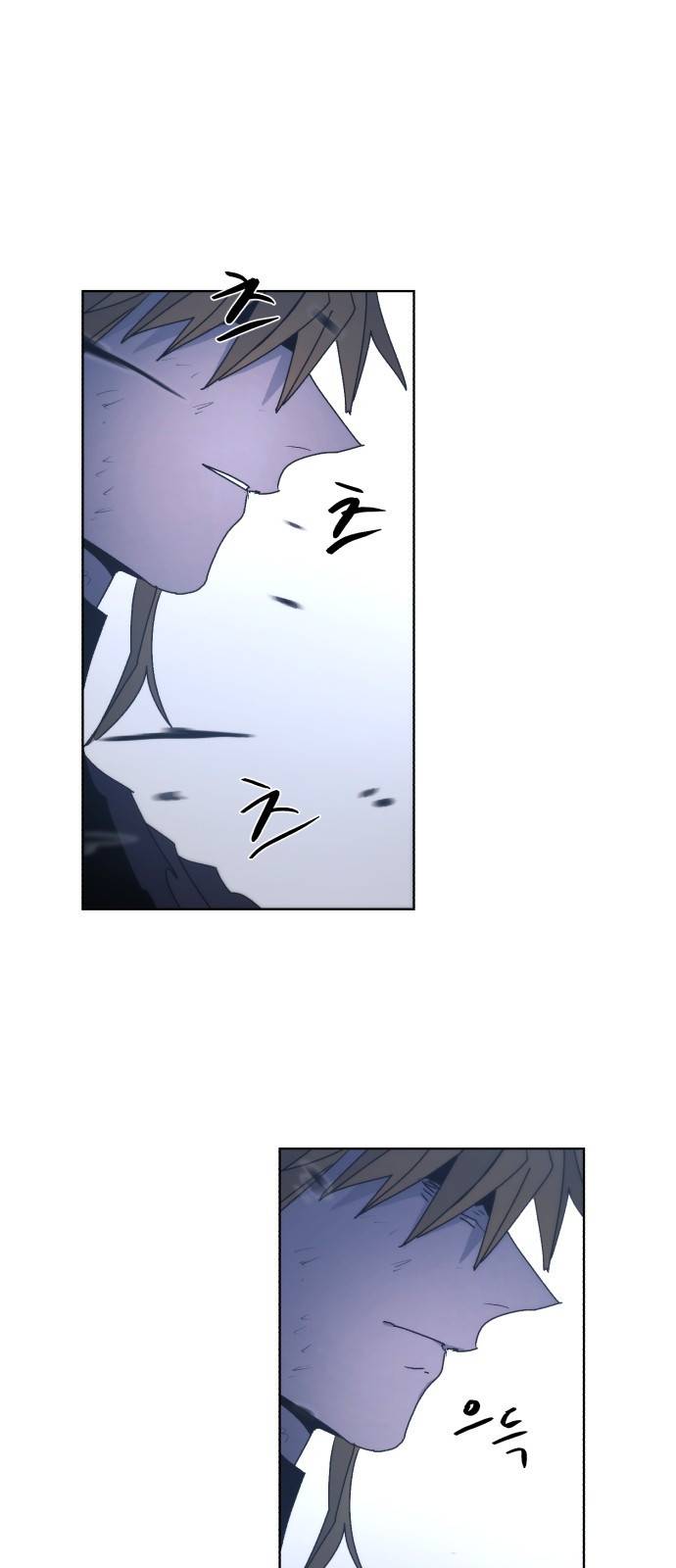 잔불의 기사 46화 5
