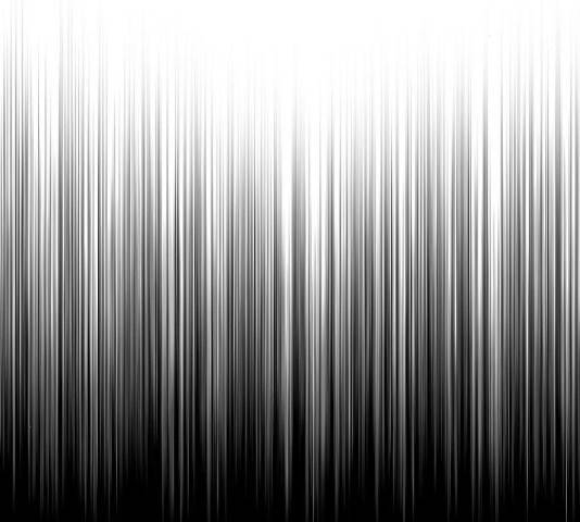 천마육성 17화 33