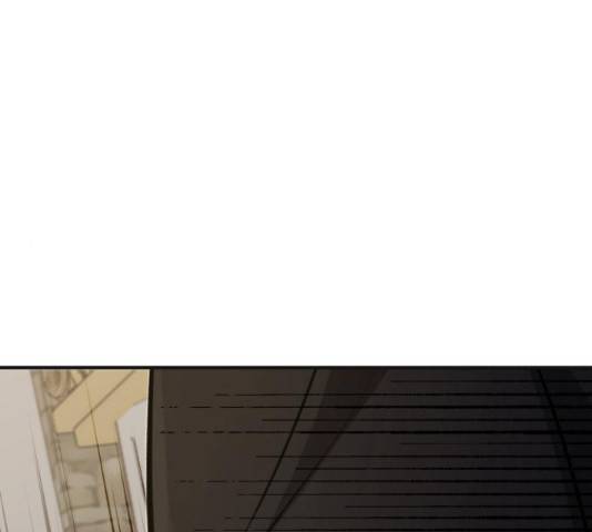 66666년 만에 환생한 흑마법사 30화 6