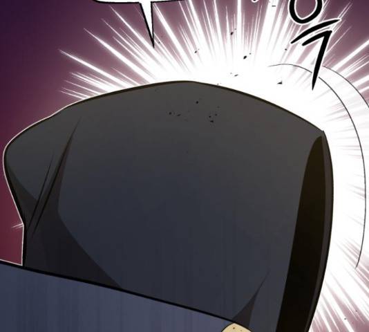 66666년 만에 환생한 흑마법사 30화 25