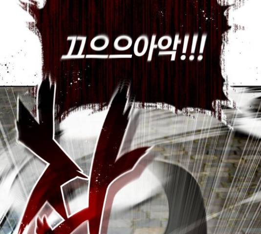 66666년 만에 환생한 흑마법사 30화 34